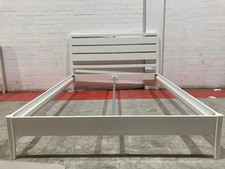 Corndell bergen king for sale  STOKE-ON-TRENT