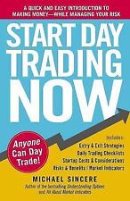 Start day trading for sale  Aurora