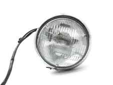 Headlight front headlamp for sale  Parkersburg