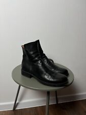 fiorentini baker boots for sale  Shipping to Ireland