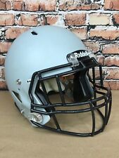 Riddell speed helmet for sale  Zanesville