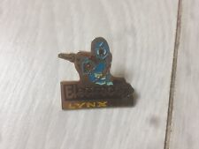 Rare pins pin d'occasion  Expédié en Belgium