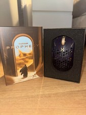 Finalmouse ulx prophecy d'occasion  Mantes-la-Jolie