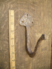 Antique blacksmith made for sale  BRADFORD