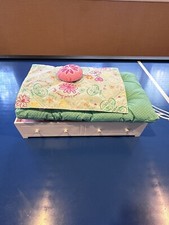 True american girl for sale  Saint Louis