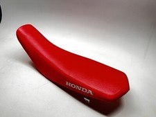 2018 2025 honda for sale  Milwaukee