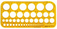 Aristo ar5033 cerchiometro usato  Italia