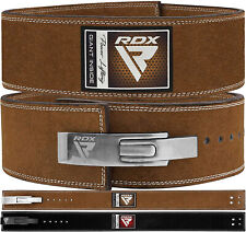 Rdx cintura palestra usato  Paderno Dugnano