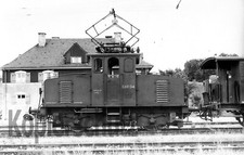Lok foto murnau gebraucht kaufen  Rheinfelden (Baden)