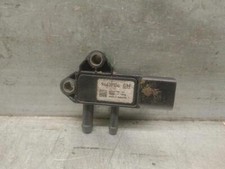 96419104 sensore per usato  Ferrara