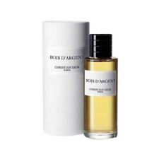 Dior collection privee gebraucht kaufen  Delmenhorst