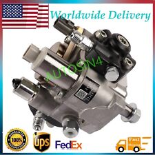 Fuel injection pump for sale  Hebron