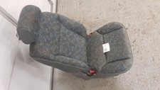 Fiat ulysse mk1 gebraucht kaufen  Frankfurt (Oder)