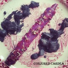 Come candle draws for sale  USA