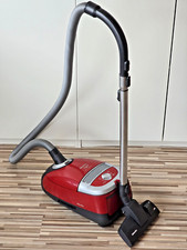 Miele staubsauger s5260 gebraucht kaufen  Fürth