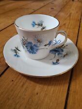 Elizabethan vintage fine for sale  WARRINGTON