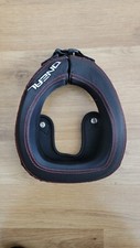 Neil motorcycle child for sale  BROMLEY