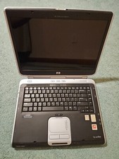 Vintage pavilion zv5000 for sale  Corvallis