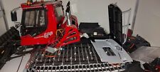 Pistenking pistenbully 1 gebraucht kaufen  Bietigheim-Bissingen