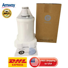 eSpring Cartuccia filtro di ricambio purificatore acqua tech UV 100186 Amway, usado comprar usado eSpring Cartuccia filtro di ricambio purificatore acqua tech UV 100186 Amway, usado comprar usado  Enviando para Brazil