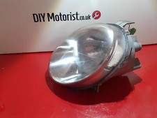2005 daewoo matiz for sale  DEAL