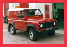 Isle man transport for sale  BIRMINGHAM