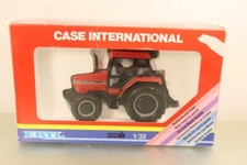 Ertl 427 case gebraucht kaufen  Winhöring