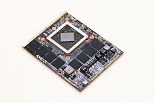 Dell amd radeon for sale  Saint Paul
