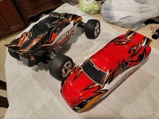 traxxas rustler for sale traxxas rustler for sale Titusville