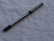 Luxueux stylo feutre d'occasion  Saint-Genis-Pouilly