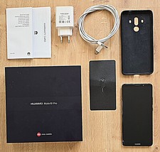 huawei display gebraucht kaufen huawei display gebraucht kaufen Barsbüttel