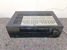 Yamaha htr 6230 gebraucht kaufen  Rödermark