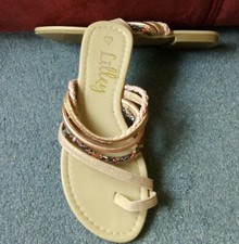 Pinky bronze toe for sale  STOKE-ON-TRENT