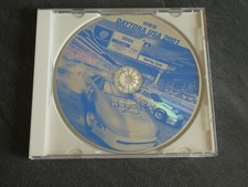 Daytona usa 2001 d'occasion  Bourgoin-Jallieu