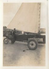 Sand yachts land for sale  WELLS