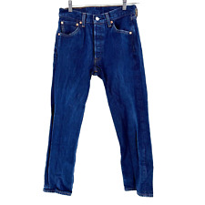 Levi 501 straight for sale  Merced