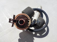 Washing machine pressure for sale  STOCKTON-ON-TEES
