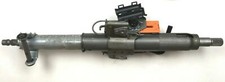 24415475, Original GM Opel, LENKSAEULE VERSTELLBAR, VECTRA-C / SIGNUM, 0900118, usado comprar usado  Enviando para Brazil