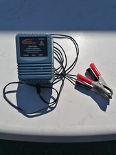 Automatiklader tronic 600 gebraucht kaufen  Salzbergen