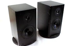 Htd home theater for sale  Charlotte