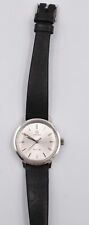 Montre omega ville d'occasion  Barbentane
