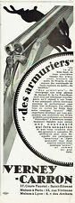 Publicité advertising 1120 d'occasion  Raimbeaucourt