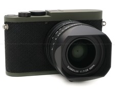 Leica reporter edition for sale  Thousand Oaks
