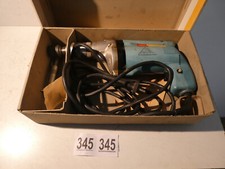 Rig 280 watt gebraucht kaufen  Pocking