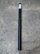 Oem sdi solo760 for sale  Redford