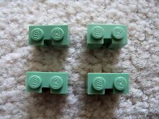 Lego super rare for sale  Roanoke
