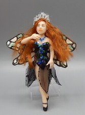 Ooak hand sculpted for sale  Saint Louis