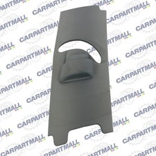 13-15 Honda Civic Sedan direita B pilar central painel superior acabamento tampa 84112TR0A0 comprar usado  Enviando para Brazil