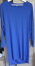 Kleid cos passt gebraucht kaufen  Buseck