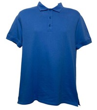 Porsche design polo for sale  Herrin